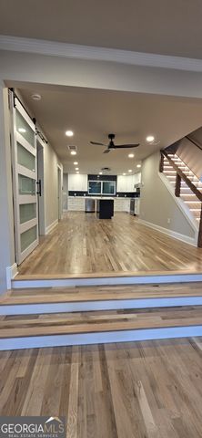 254 Victoria Street, Commerce, GA 30529