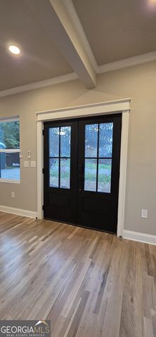 254 Victoria Street, Commerce, GA 30529