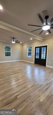 254 Victoria Street, Commerce, GA 30529