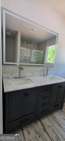 254 Victoria Street, Commerce, GA 30529