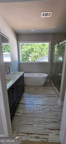 254 Victoria Street, Commerce, GA 30529