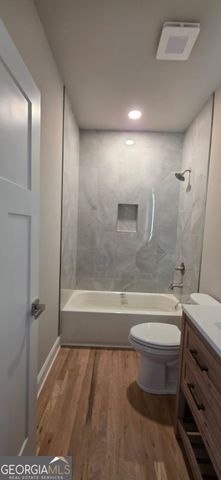 254 Victoria Street, Commerce, GA 30529