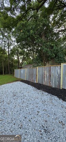 254 Victoria Street, Commerce, GA 30529