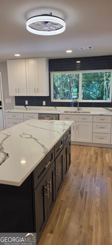 254 Victoria Street, Commerce, GA 30529