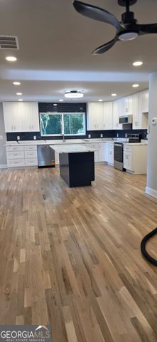 254 Victoria Street, Commerce, GA 30529