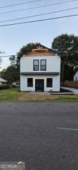 254 Victoria Street, Commerce, GA 30529