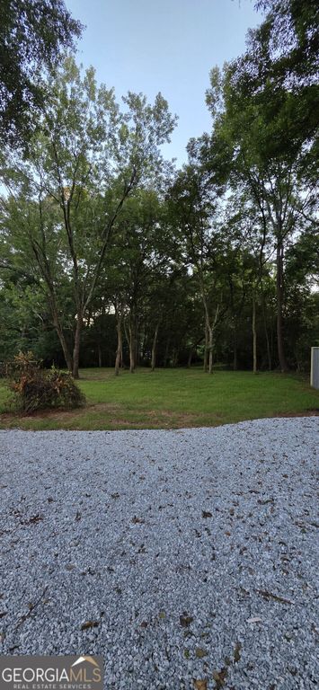 254 Victoria Street, Commerce, GA 30529 — photo 4