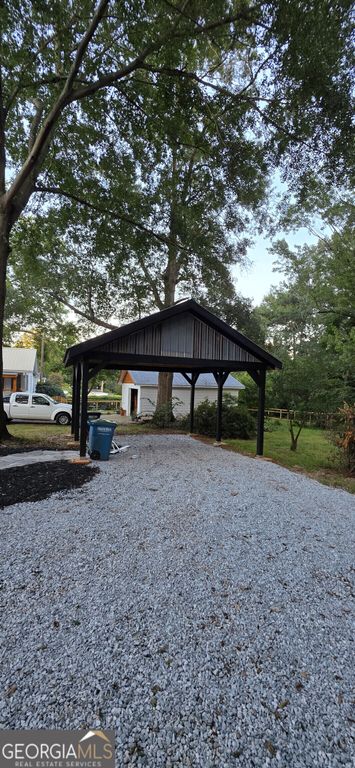254 Victoria Street, Commerce, GA 30529 — photo 5