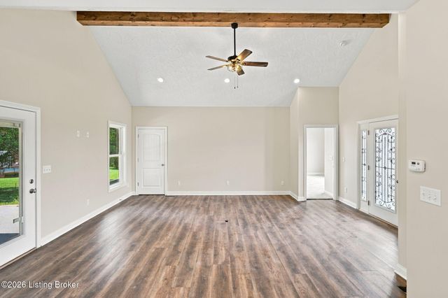 280 Tommy Ct, Shepherdsville, KY 40165