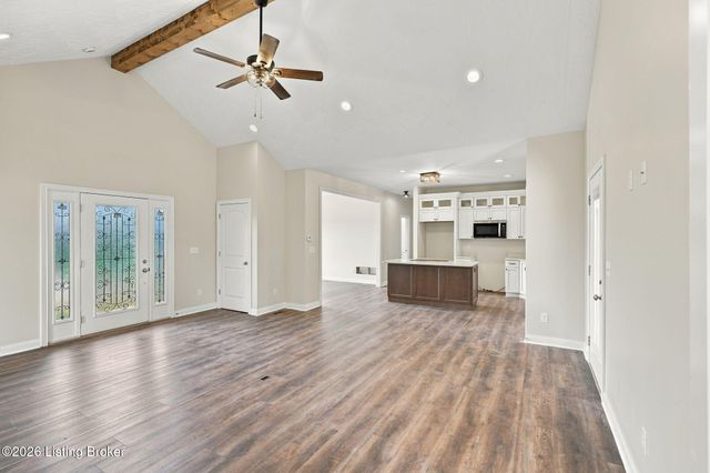 280 Tommy Ct, Shepherdsville, KY 40165
