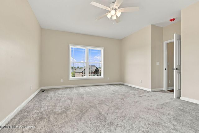 280 Tommy Ct, Shepherdsville, KY 40165