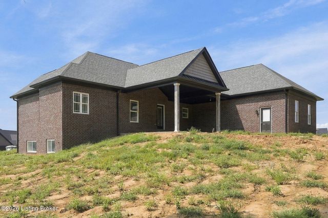 280 Tommy Ct, Shepherdsville, KY 40165
