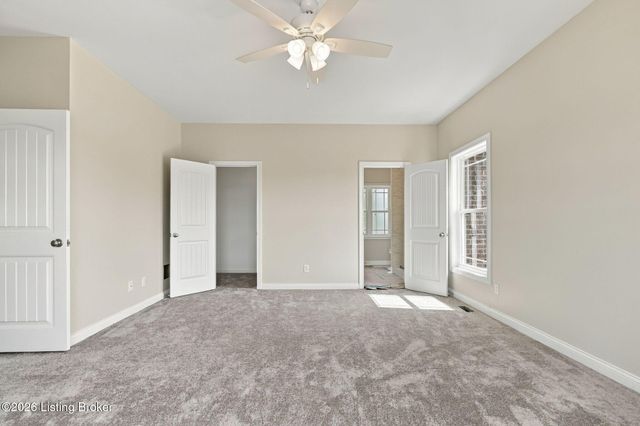 280 Tommy Ct, Shepherdsville, KY 40165