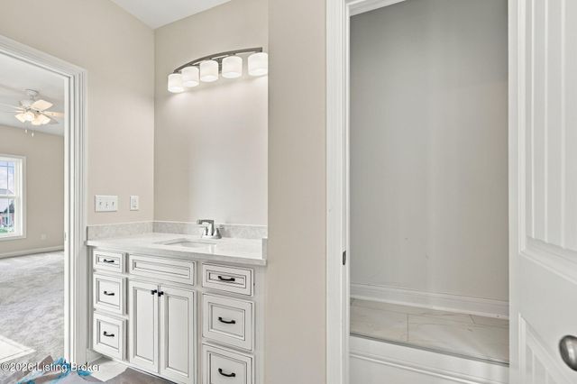 280 Tommy Ct, Shepherdsville, KY 40165