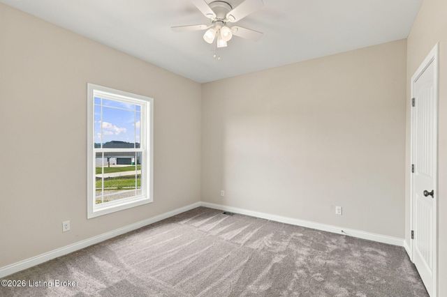280 Tommy Ct, Shepherdsville, KY 40165