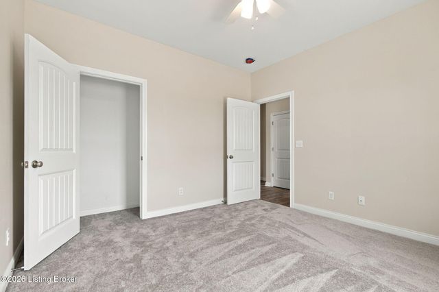 280 Tommy Ct, Shepherdsville, KY 40165