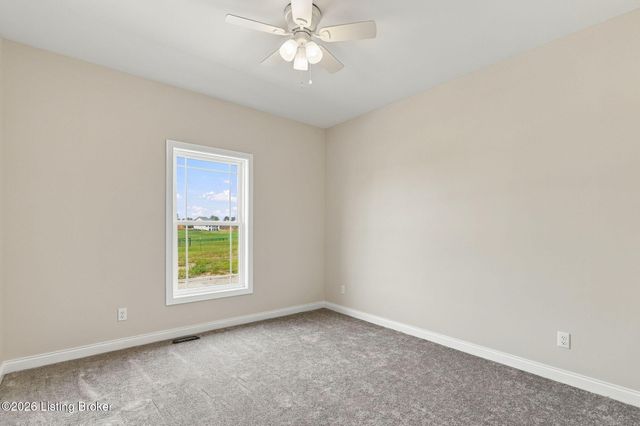 280 Tommy Ct, Shepherdsville, KY 40165