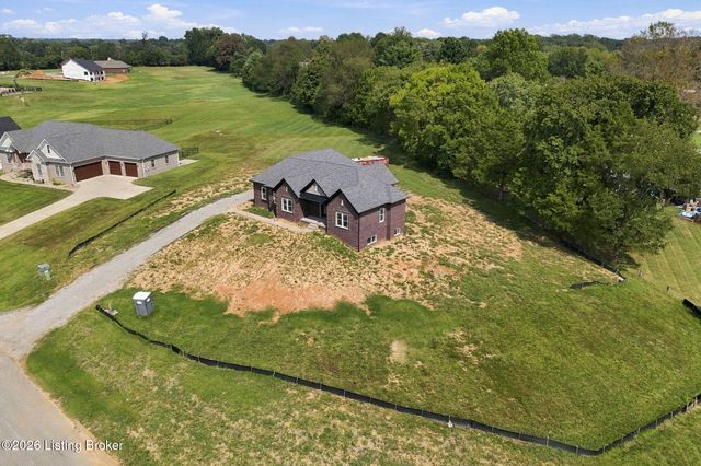 280 Tommy Ct, Shepherdsville, KY 40165