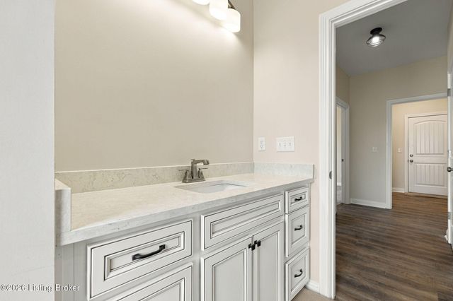 280 Tommy Ct, Shepherdsville, KY 40165