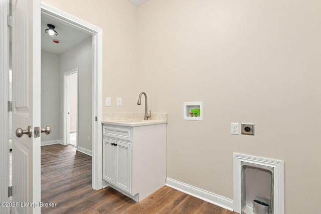 280 Tommy Ct, Shepherdsville, KY 40165