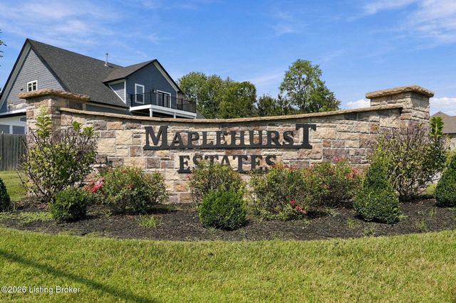 280 Tommy Ct, Shepherdsville, KY 40165