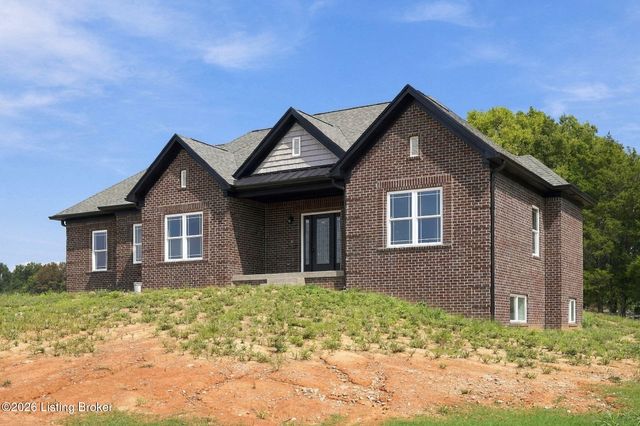 280 Tommy Ct, Shepherdsville, KY 40165