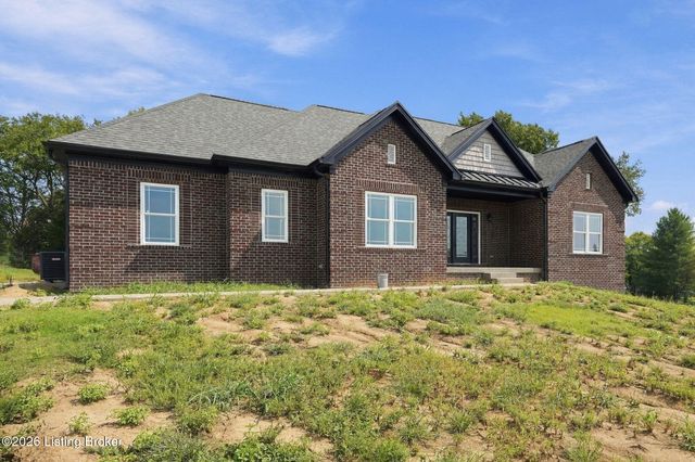 280 Tommy Ct, Shepherdsville, KY 40165
