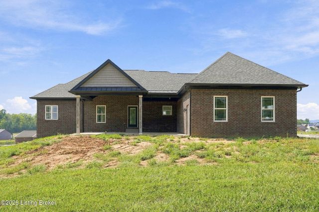 280 Tommy Ct, Shepherdsville, KY 40165