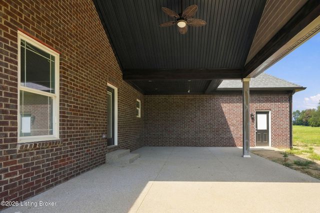 280 Tommy Ct, Shepherdsville, KY 40165
