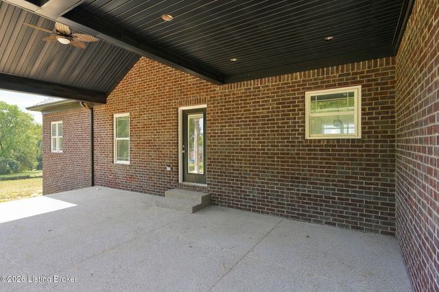 280 Tommy Ct, Shepherdsville, KY 40165