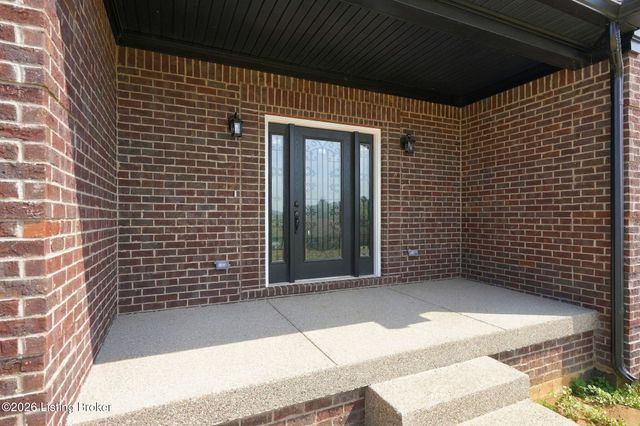 280 Tommy Ct, Shepherdsville, KY 40165