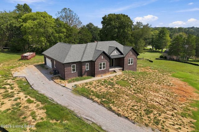 280 Tommy Ct, Shepherdsville, KY 40165