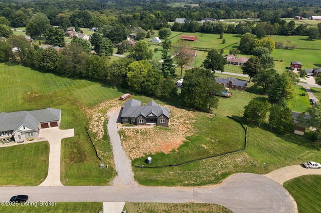 280 Tommy Ct, Shepherdsville, KY 40165