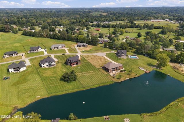 280 Tommy Ct, Shepherdsville, KY 40165