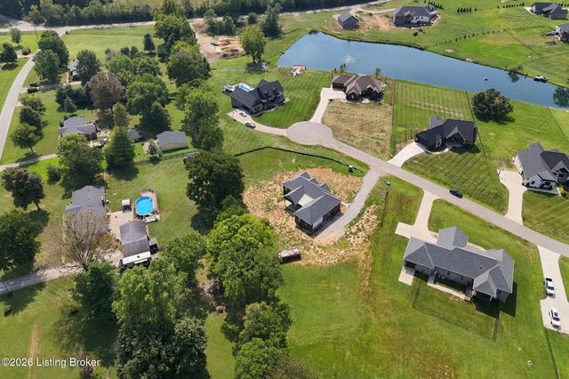 280 Tommy Ct, Shepherdsville, KY 40165