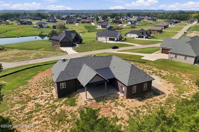 280 Tommy Ct, Shepherdsville, KY 40165