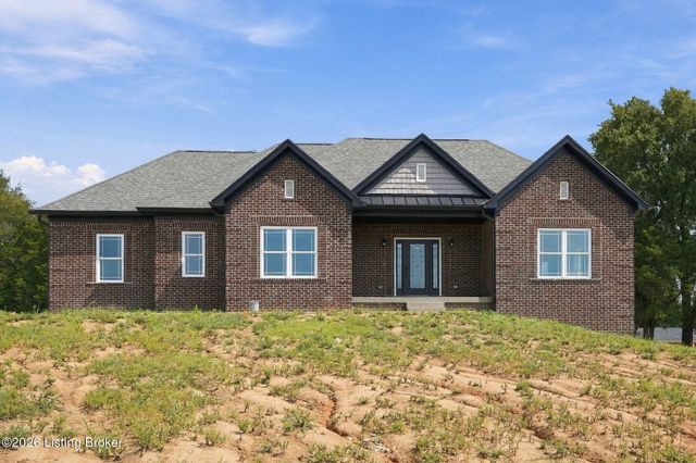 280 Tommy Ct, Shepherdsville, KY 40165