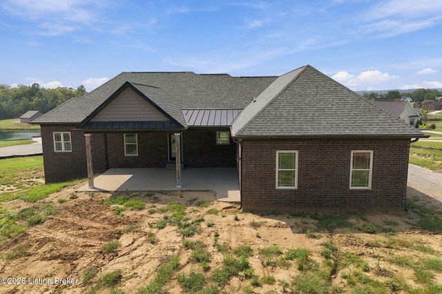 280 Tommy Ct, Shepherdsville, KY 40165