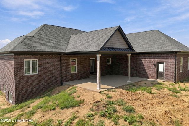 280 Tommy Ct, Shepherdsville, KY 40165