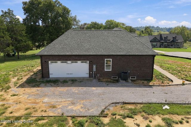 280 Tommy Ct, Shepherdsville, KY 40165