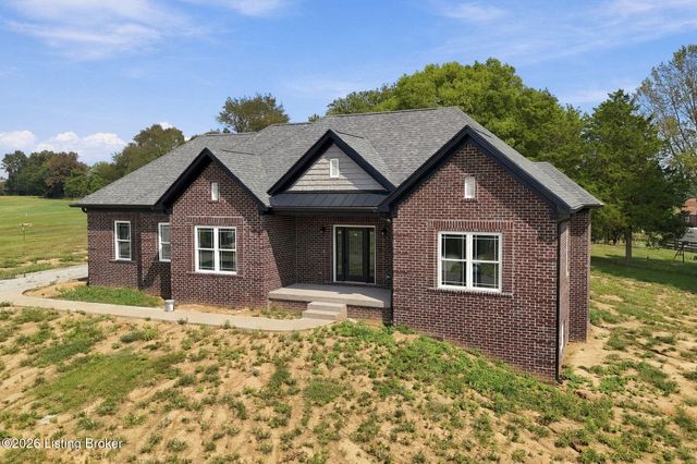 280 Tommy Ct, Shepherdsville, KY 40165