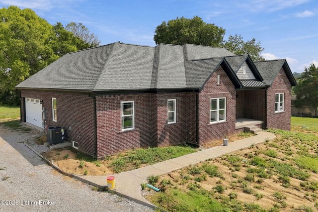 280 Tommy Ct, Shepherdsville, KY 40165