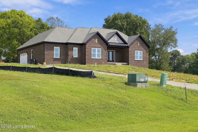 280 Tommy Ct, Shepherdsville, KY 40165