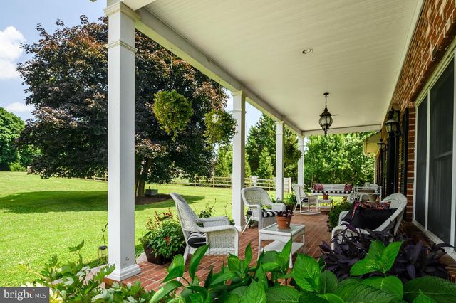 2996 HOBBS RD, Glenwood, MD 21738