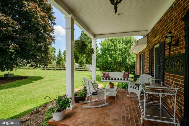 2996 HOBBS RD, Glenwood, MD 21738