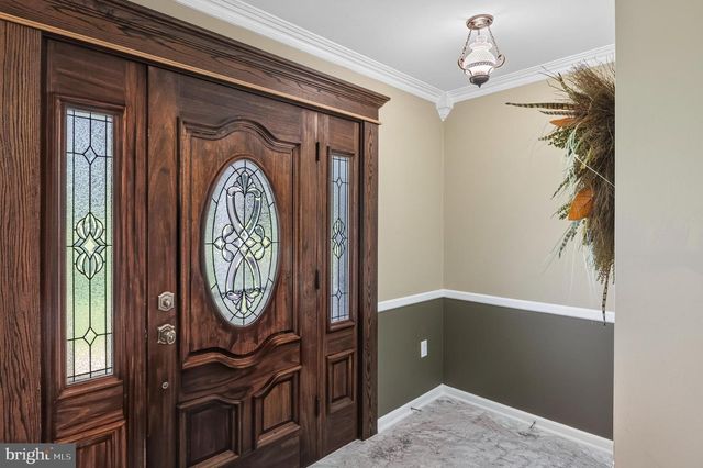 2996 HOBBS RD, Glenwood, MD 21738