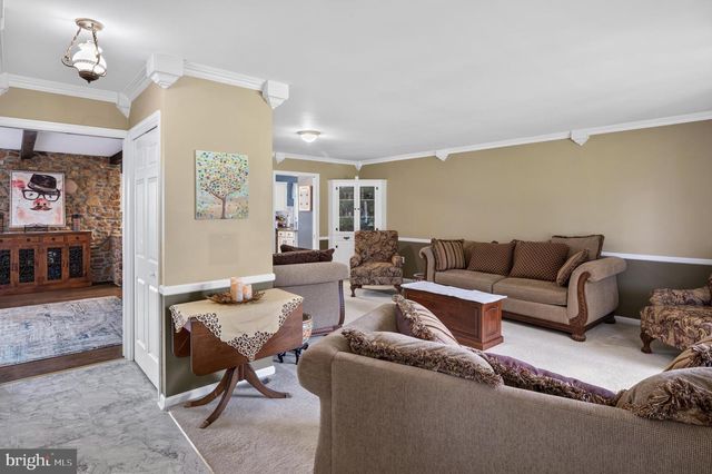 2996 HOBBS RD, Glenwood, MD 21738