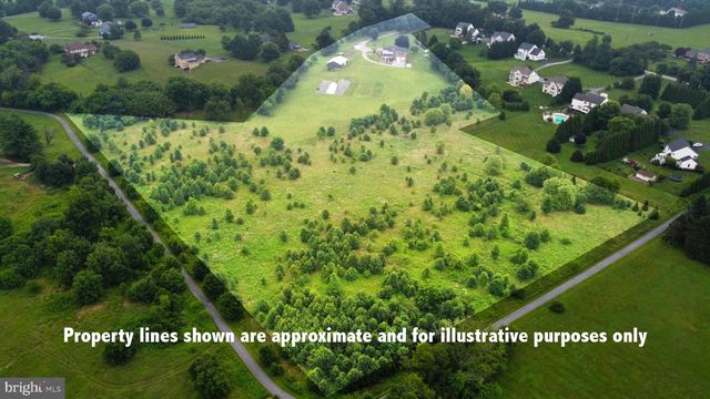 2996 HOBBS RD, Glenwood, MD 21738