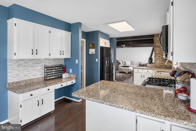 2996 HOBBS RD, Glenwood, MD 21738