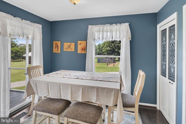 2996 HOBBS RD, Glenwood, MD 21738